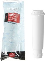 Cartouche Filtre à Eau Compatible Nivona, Melitta, Krups, Jura – Remplacement Pour Machines à Café