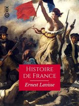 Hors collection - Histoire de France