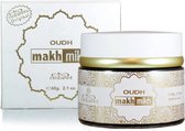 Oud Makh Mikh