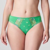 PrimaDonna Slip - maat 42
