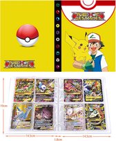 pokemon Next destinies Geel