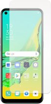 LuxeBass Screenprotector geschikt voor Oppo A53s