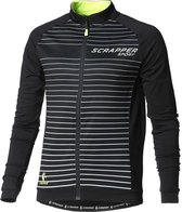 SCRAPPER Fietsshirt TML 2.0 - Heren