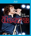 The Doors - Live At The Bowl '68 (Blu-ray)
