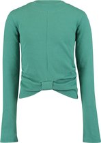 CoolCat Junior Laia Cg - Meisjes Longsleeve - Maat 146/152