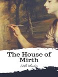 The House of Mirth