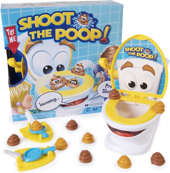 Motricité fine - Jeux de motricité - Motricité fine - Jeux de motricité - jeux-educatifs-autisme
