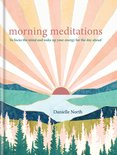Meditations - Morning Meditations