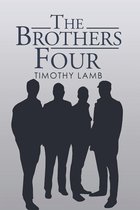 The Brothers Four