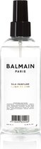 Balmain - Silk Perfume - haarspray 200 ml