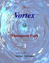 The Vortex @ Thompson Park 3