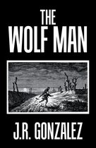 The Wolf Man