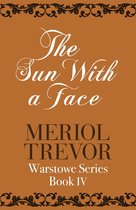 The Sun With A Face