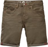 Petrol Industries Jackson short Jongens - Maat 164