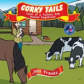 Corky Tails