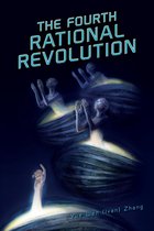 The Fourth Rational Revolution