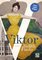 Hardcover