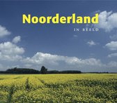 Noorderland in beeld