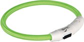 - SLANGHB USB GROEN 65CM