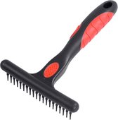 HARK ONDERVACHT L 15,5CM