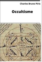 Occultisme
