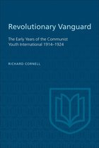 Heritage - Revolutionary Vanguard