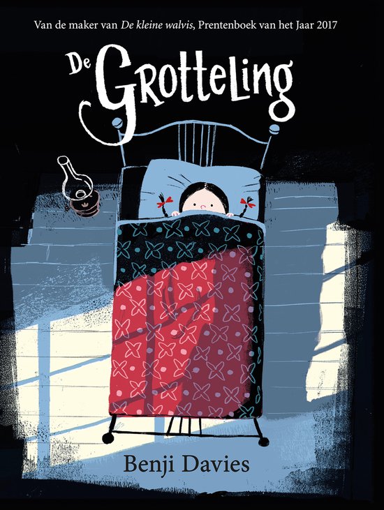 De Grotteling