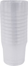 EMMER ROND+DEKSEL 5,5LTR 10ST