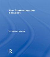 Shakespearian Tempest - V 2