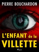 L'Enfant de la Villette