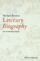 Literary Biography