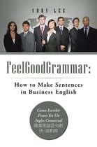 Feelgoodgrammar