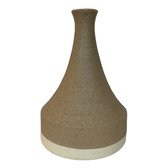 Vaas TAJINE M | beige