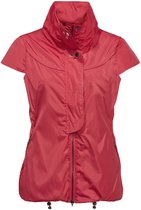 Bodywarmer Maia