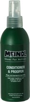 Meindl - Conditioner & Proofer