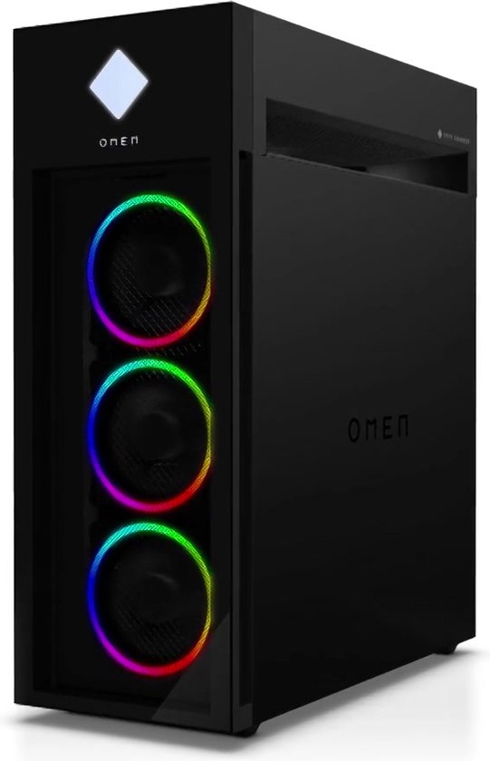 Desktop Gaming Pc Rtx 4090 I9 12900k – Waar te koop voor de beste prijs in Nederland