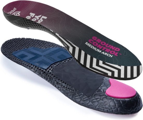 Schoenmaat 44 in cm hot sale