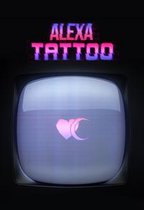 Alexa - Tattoo (CD)