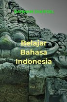 Belajar Bahasa Indonesia