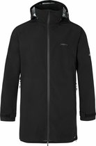 Protest Prtbryson outdoorjas heren - maat xl