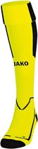 Jako - Socks Lazio - Kousen Lazio - 39 - 42 - Geel