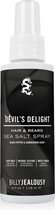 Billy Jealousy Devil’s Delight Sea Salt Texture Spray 118 ml.