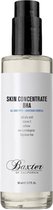 Baxter of California Skin Concentrate BHA 50 ml.