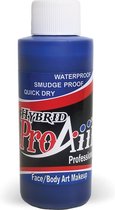 ProAiir Hybrid Blue, 60ml