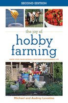 Joy of Series - The Joy of Hobby Farming