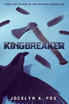 Kingbreaker