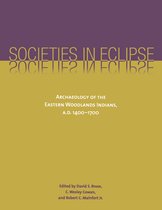 Societies in Eclipse