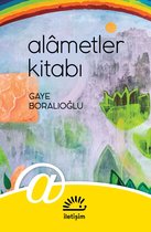 Türkçe Edebiyat 526 - Alâmetler Kitabı