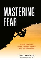 Mastering Fear