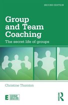 Essential Coaching Skills and Knowledge - Group and Team Coaching